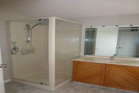 Photo of property in 9 Calverton Place, Halswell, Christchurch, 8025