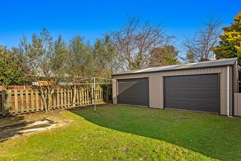 Photo of property in 14a Pouwhare Street, Whakatane, 3120