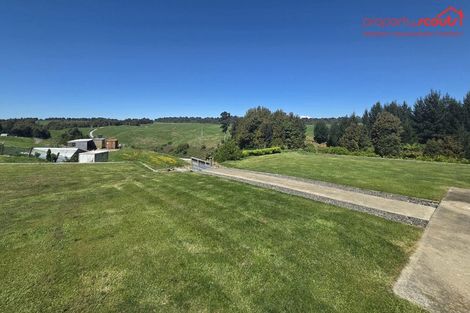 Photo of property in 31b Seales Road, Oropi, Tauranga, 3173
