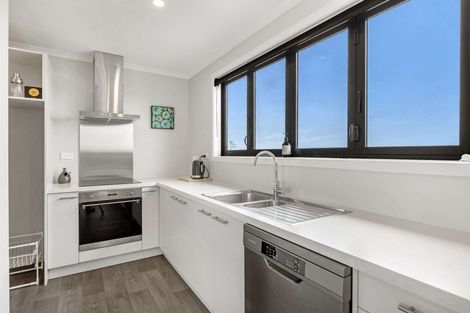 Photo of property in 23 Waipipi Road, Waverley, 4591