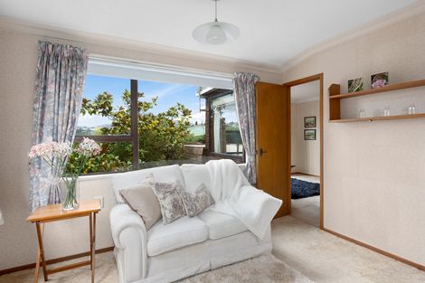 Photo of property in 43 Sunbury Street, Andersons Bay, Dunedin, 9013