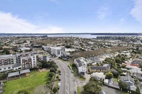 Photo of property in 501/19 Surrey Crescent, Grey Lynn, Auckland, 1021