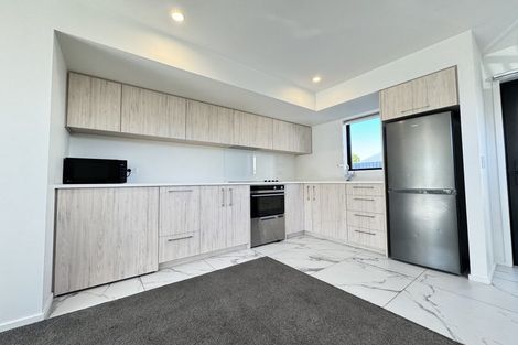 Photo of property in 3/550 Barbadoes Street, Edgeware, Christchurch, 8013
