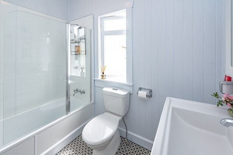 Photo of property in 50 Bell Street, Whanganui, 4500