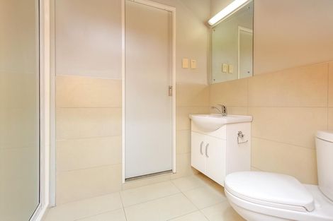 Photo of property in 366a Huia Road, Titirangi, Auckland, 0604