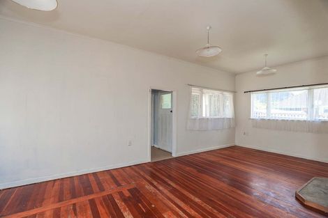 Photo of property in 26 East Avenue, Te Aroha, 3320