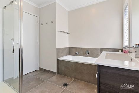 Photo of property in 36 Tuatua Road, Hobsonville, Auckland, 0616