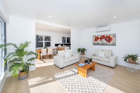 Photo of property in 13 Tawa Street, Melville, Hamilton, 3206