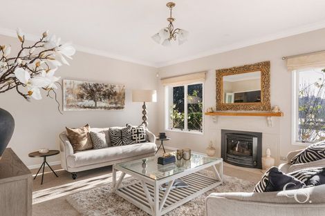 Photo of property in 46 Te Karaka Drive, Te Puna, Tauranga, 3174