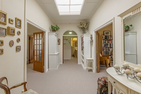 Photo of property in 1717 Maraekakaho Road, Bridge Pa, Hastings, 4175