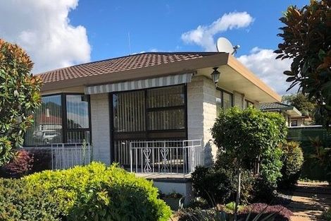 Photo of property in 1/14 Marsden Road, Stoke, Nelson, 7011