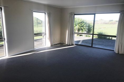 Photo of property in 1162 Churchill Road, Pukekawa, Tuakau, 2696