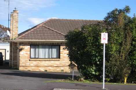Photo of property in 53 Waimarie Street, Nawton, Hamilton, 3200