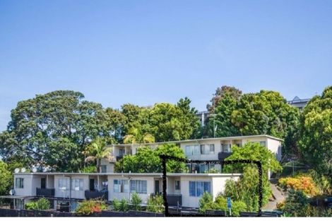 Photo of property in 12/373 Khyber Pass Road, Newmarket, Auckland, 1023