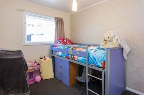 Photo of property in 82b Wellington Street, Picton, 7220