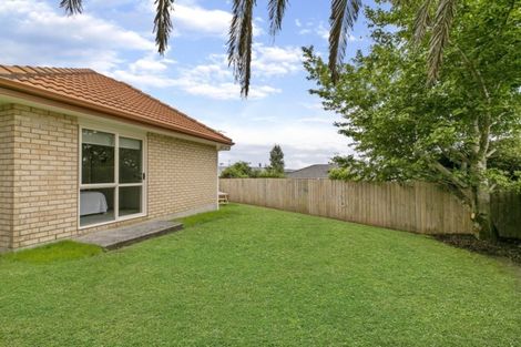Photo of property in 1/23 Waitoa Street, Waiuku, 2123