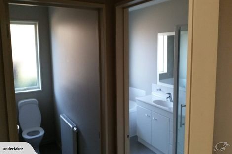 Photo of property in 23 Taunton Place, Rangiora, 7400