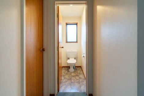 Photo of property in 34a Craven Street, Sockburn, Christchurch, 8042