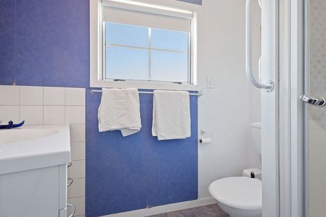 Photo of property in 93 Farquhars Road, Redwood, Christchurch, 8051