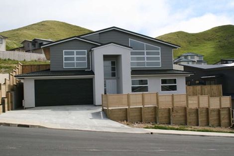 Photo of property in 97 Mclintock Street, Johnsonville, Wellington, 6037