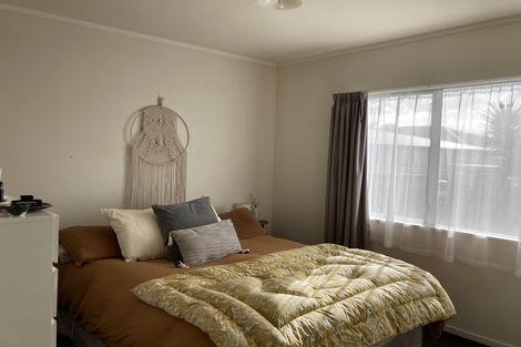 Photo of property in 6a Rata Street, Maeroa, Hamilton, 3200