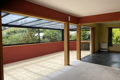 Photo of property in 27 Clovelly Street, Atawhai, Nelson, 7010