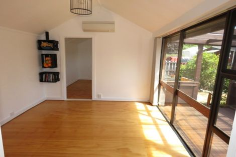 Photo of property in 4/4963 Waimate Highway, Glenavy, Waimate, 7980