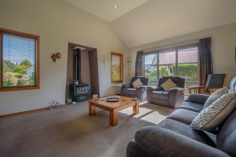 Photo of property in 42 The Dunes, Cromwell, 9310