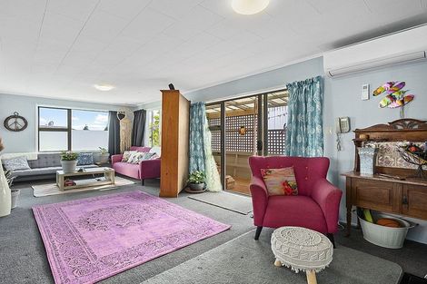 Photo of property in 5 Mcbeth Drive, Te Puke, 3119