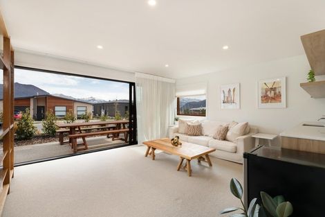 Photo of property in 48 Farrant Drive, Wanaka, 9305