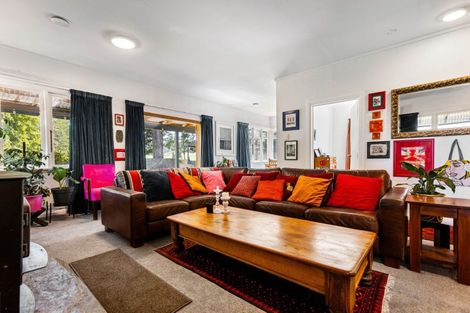 Photo of property in 22 Munro Lane, Tarras, Cromwell, 9383