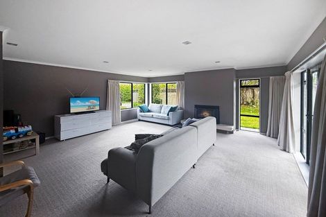 Photo of property in 1/43 Kiwi Street, Taupo, 3330
