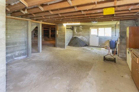 Photo of property in 6 Don Street, Oamaru North, Oamaru, 9400