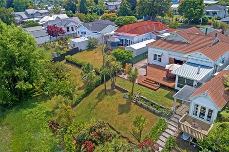 Photo of property in 96 Stout Street, Whataupoko, Gisborne, 4010