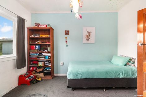 Photo of property in 352 Kauri Road, Onewhero, 2697