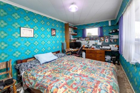 Photo of property in 42 Rhodes Street, Carterton, 5713