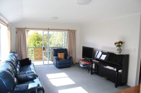 Photo of property in 31a Kauika Road, Avenues, Whangarei, 0110