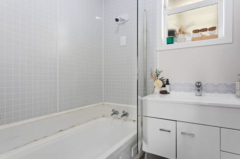 Photo of property in 23 Mananui Crescent, Whakatane, 3120