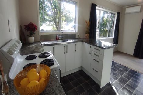 Photo of property in 1/45 Berwyn Avenue, Takanini, 2112