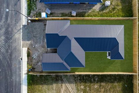 Photo of property in 7 Cousins Street, Woodend, 7691