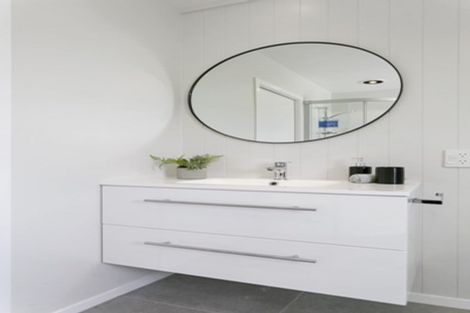 Photo of property in 7 Buckland Place, Cambridge, 3434