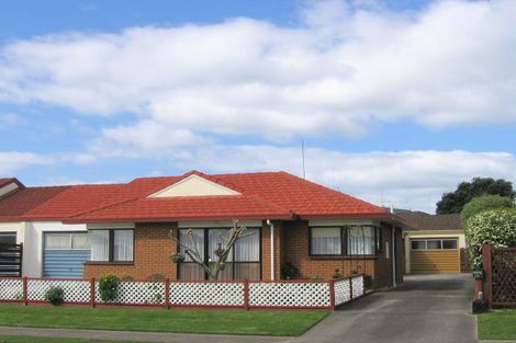 Photo of property in 1b Inverell Place, Mount Maunganui, 3116