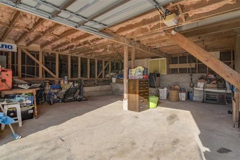 Photo of property in 34 Sowman Street, The Brook, Nelson, 7010