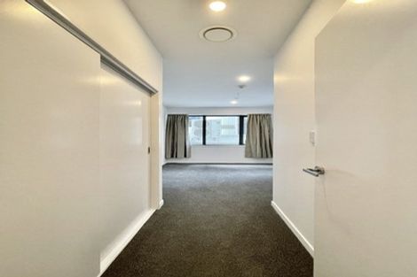 Photo of property in A C Nielsen House, 106/120 Victoria Street, Te Aro, Wellington, 6011