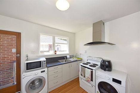 Photo of property in 4/502 Cashel Street, Linwood, Christchurch, 8011