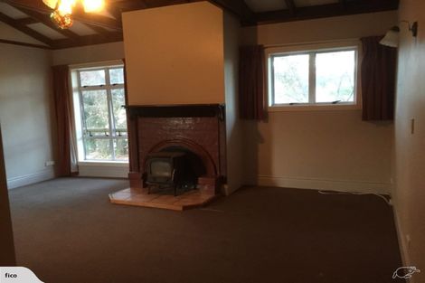 Photo of property in 138 Parkers Road, Tahunanui, Nelson, 7011