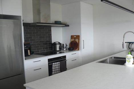 Photo of property in 48 Drayton Street, Appleby, Richmond, 7020