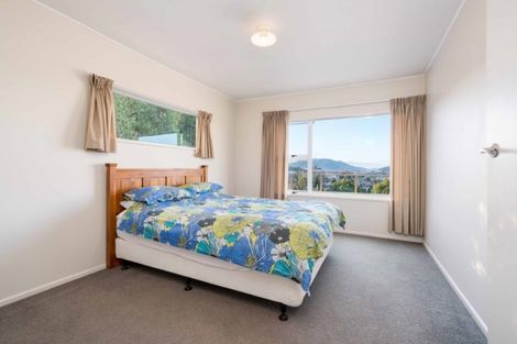 Photo of property in 33a Easther Crescent, Kew, Dunedin, 9012