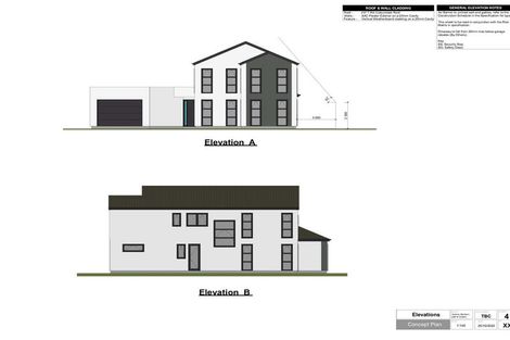 Photo of property in 38 Redbrook Road, Casebrook, Christchurch, 8051