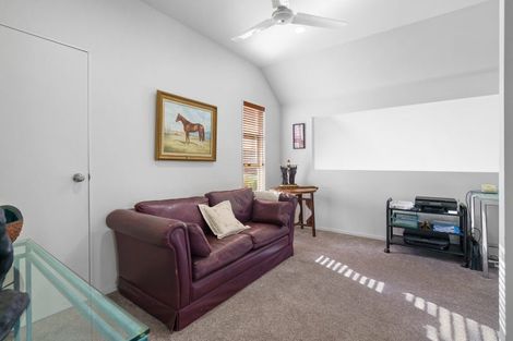 Photo of property in 29d Clare Street, Cambridge, 3434